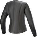 3115020-10-alpinestars-alice-2.jpg