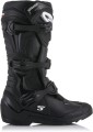2013118-alpinestars-tech-3-enduro