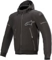 4200520-10-alpinestars-sektor-v2-tech-hoodie-1.jpg