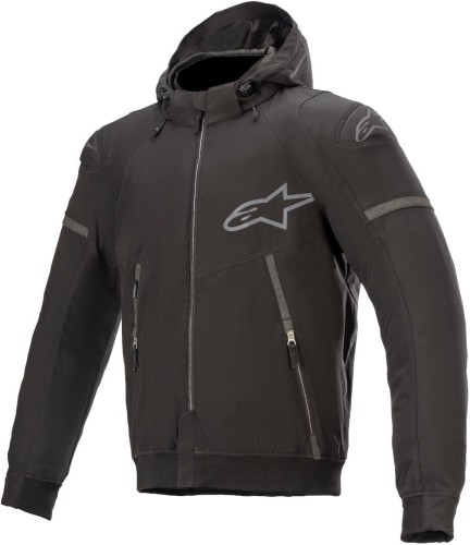 4200520-10-alpinestars-sektor-v2-tech-hoodie-1.jpg
