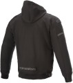 4200520-10-alpinestars-sektor-v2-tech-hoodie-2.jpg