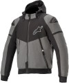 4200520-962-alpinestars-sektor-v2-tech-hoodie-1.jpg