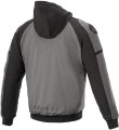 4200520-962-alpinestars-sektor-v2-tech-hoodie-2.jpg
