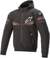 4200520-1303-alpinestars-sektor-v2-tech-hoodie-1.jpg