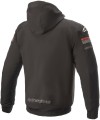 4200520-1303-alpinestars-sektor-v2-tech-hoodie-2.jpg