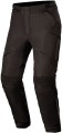 3223720-10-alpinestars-gravity-drystar-1.jpg