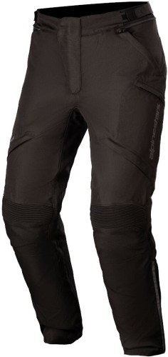 3223720-10-alpinestars-gravity-drystar-1.jpg