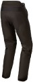 3223720-10-alpinestars-gravity-drystar-2.jpg