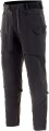 3327520-10-alpinestars-juggernaut-1.jpg