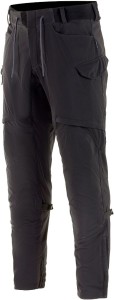 Spodnie Alpinestars Juggernaur - Joggery