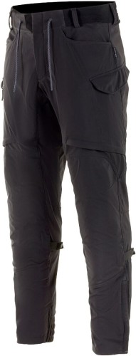 3327520-10-alpinestars-juggernaut-1.jpg