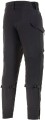 3327520-10-alpinestars-juggernaut-2.jpg