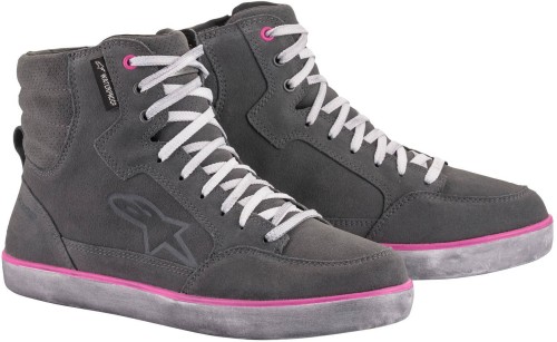 2542220-9095-alpinestars-j-6-waterproof-1.jpg