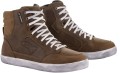 2542220-80-alpinestars-j-6-waterproof-1.jpg