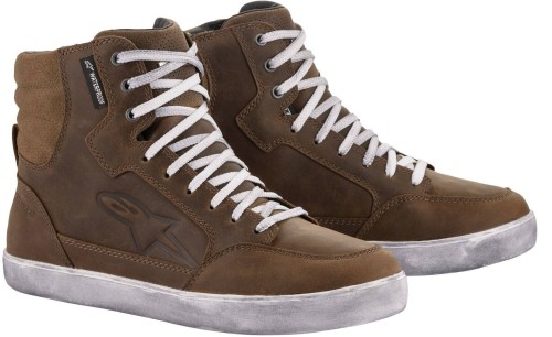 2542220-80-alpinestars-j-6-waterproof-1.jpg