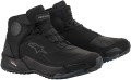 2611820-1100-alpinestars-cr-x-drystar-1.jpg
