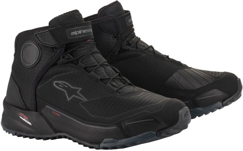 2611820-1100-alpinestars-cr-x-drystar-1.jpg