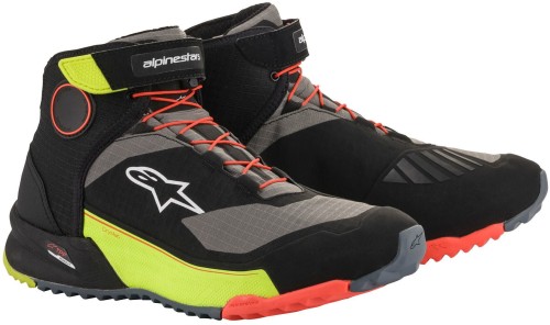 2611820-1538-alpinestars-cr-x-drystar-1.jpg