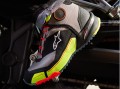 2611820-1538-alpinestars-cr-x-drystar-2.jpg