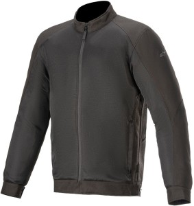 Kurtka Alpinestars CALABASAS Air