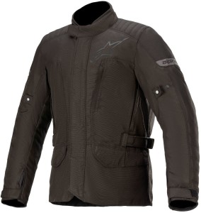 Kurtka Alpinestars GRAVITY Drystar