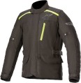 3203720-155-alpinestars-gravity-drystar-1.jpg