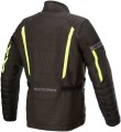 3203720-155-alpinestars-gravity-drystar-2.jpg