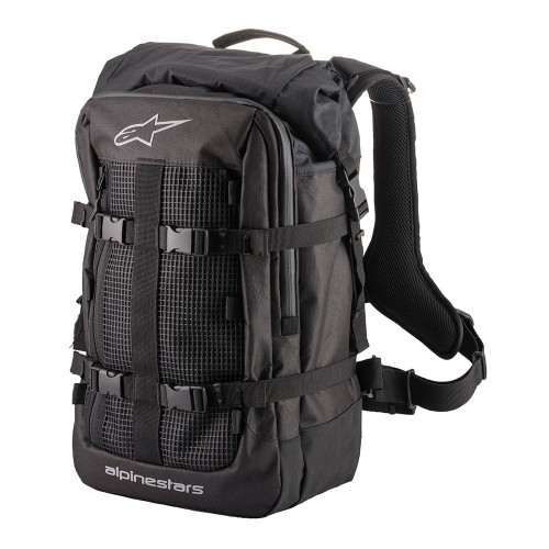 6106420-10-alpinestars-rover-overland.jpg