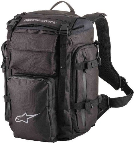 6106620-10-alpinestars-rover-multi.jpg