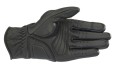 Rekawice-Alpinestars-Vika-v2-3515519-2.jpg