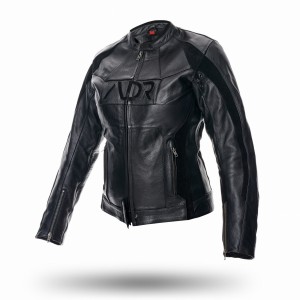 Kurtka damska Adrenaline SPIRIT LADY