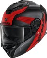 Kask SHARK SPARTAN GT Elgen