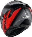 Kask SHARK SPARTAN GT Elgen