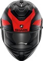 Kask SHARK SPARTAN GT Elgen