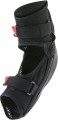 alpinestars-sequence-elbow-6502518