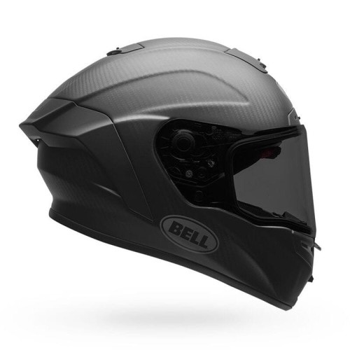 bell-race-star-flex-carbon-matt-1.jpg