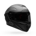 bell-race-star-flex-carbon-matt-2.jpg