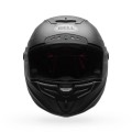 bell-race-star-flex-carbon-matt-3.jpg