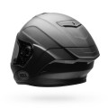 bell-race-star-flex-carbon-matt-4.jpg
