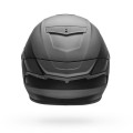 bell-race-star-flex-carbon-matt-5.jpg