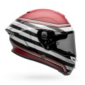 bell-race-star-flex-carbon-rsd-the-zone-1.jpg