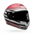 bell-race-star-flex-carbon-rsd-the-zone-2.jpg