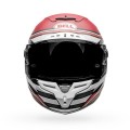 bell-race-star-flex-carbon-rsd-the-zone-3.jpg