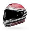 bell-race-star-flex-carbon-rsd-the-zone-4.jpg