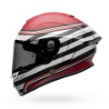 bell-race-star-flex-carbon-rsd-the-zone-5.jpg