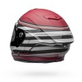 bell-race-star-flex-carbon-rsd-the-zone-6.jpg