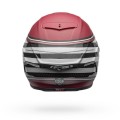 bell-race-star-flex-carbon-rsd-the-zone-7.jpg