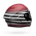 bell-race-star-flex-carbon-rsd-the-zone-8.jpg