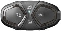 Interkom Interphone ACTIVE - single