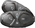 Interkom Interphone ACTIVE - twin
